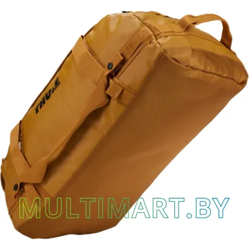 Сумка Thule Chasm 40L TDSD302GOLD (golden) картинка 8